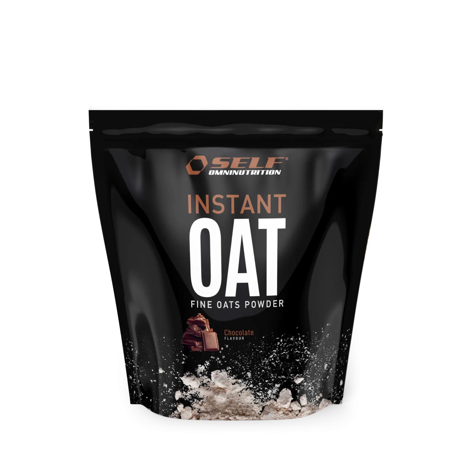 Instant Oat - 1000 g