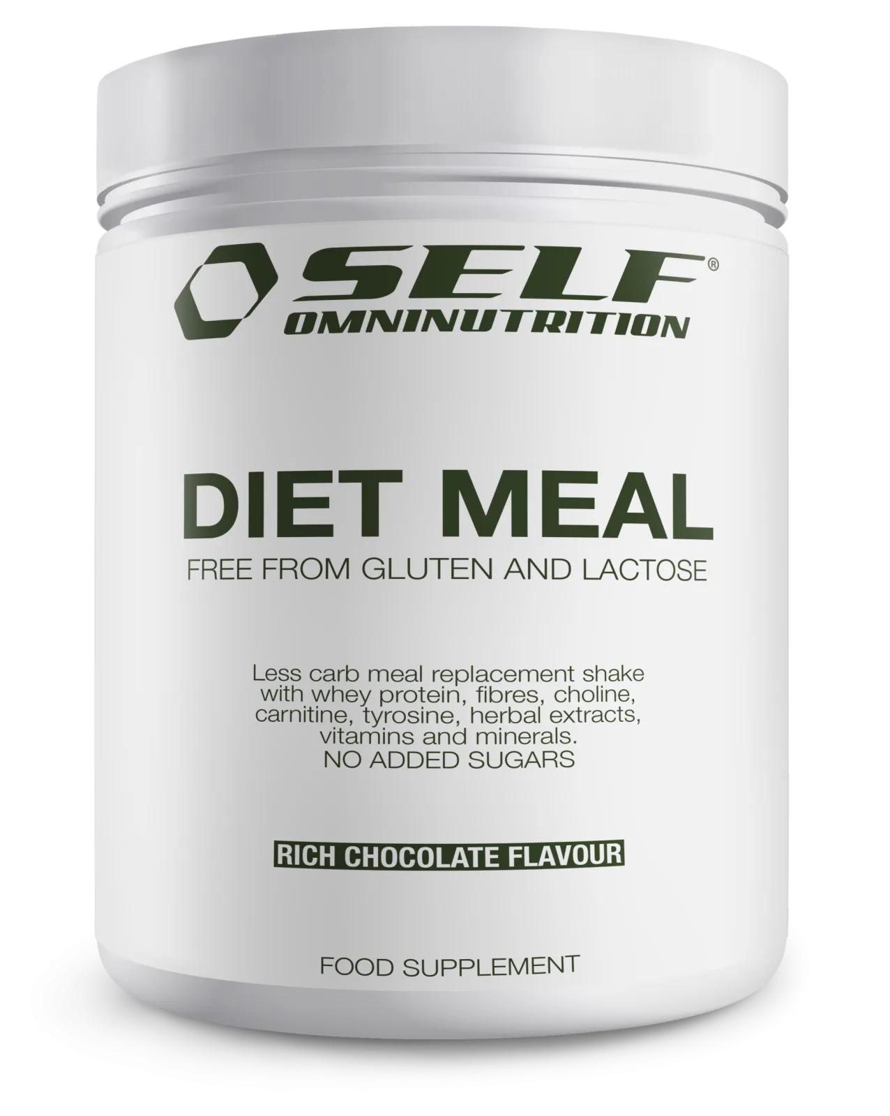 Diet Meal - 500 g
