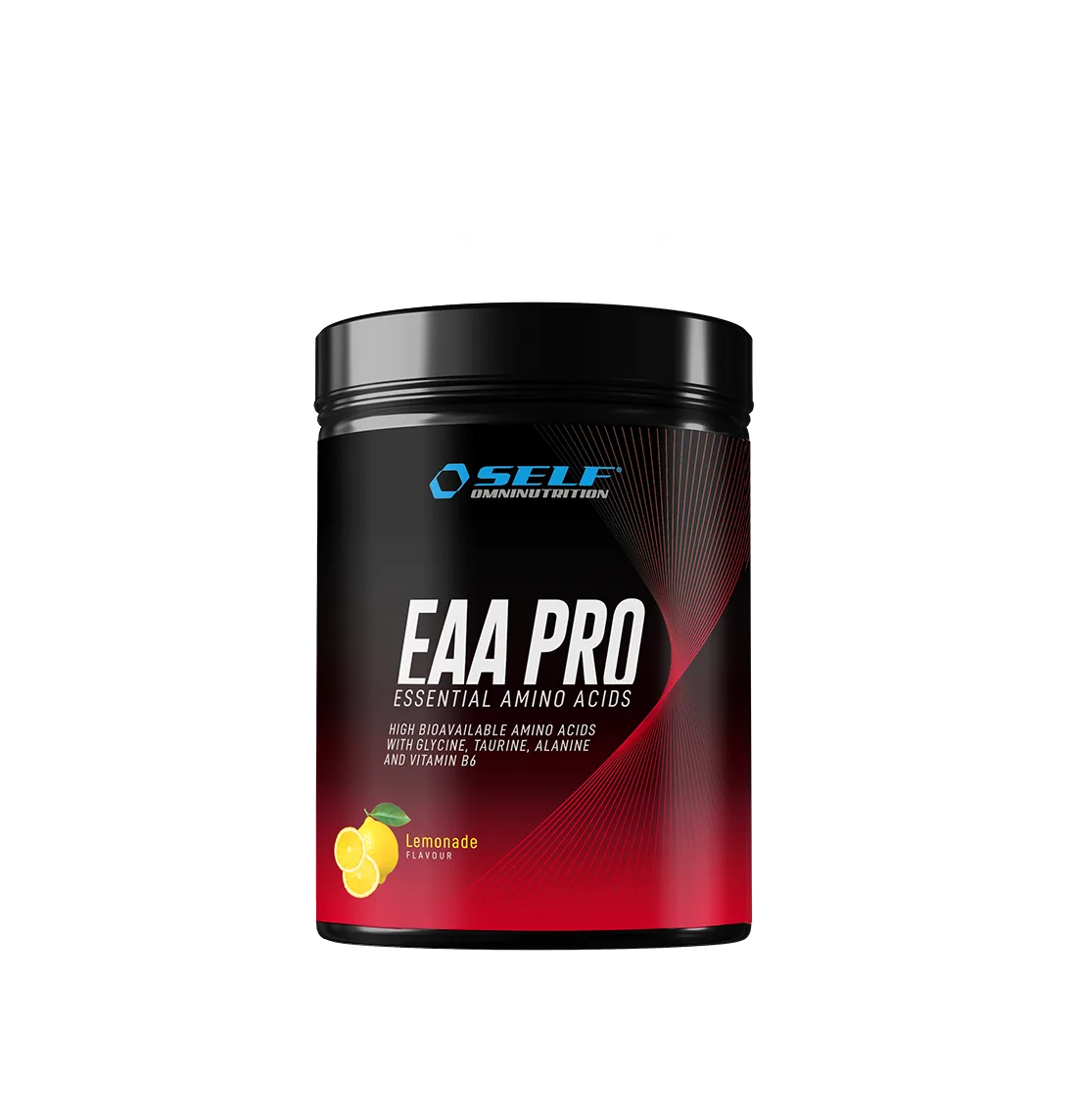 EAA Pro