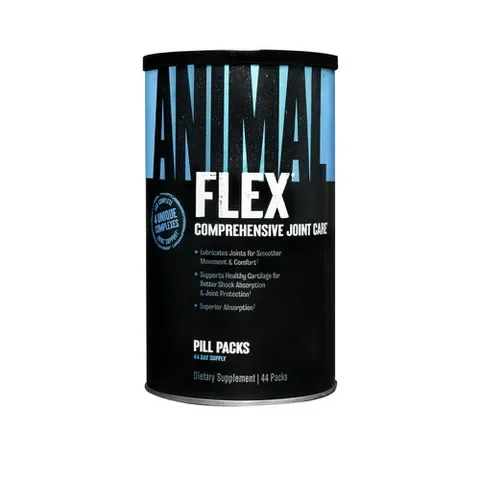 Universal Animal Flex 44 sáčků
