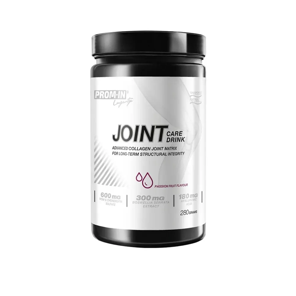 Prom-In Joint Care Drink 280 g Neochucený