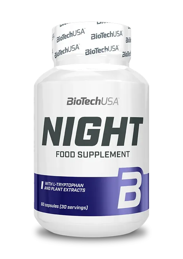 BioTech Night 60 tbl