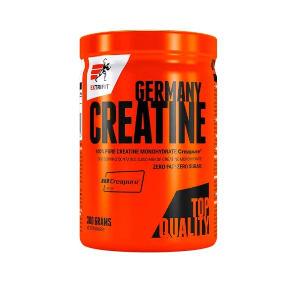 Extrifit Creatine Germany 300 g