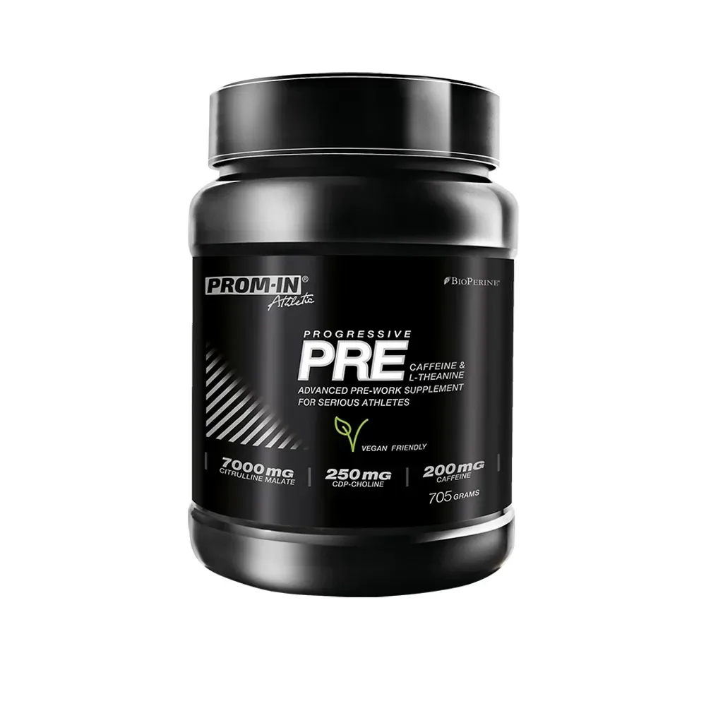 Prom-In Progressive PRE 2.0 705 g