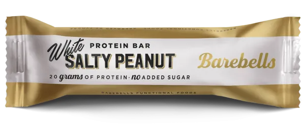 Barebells Protein Bar 55g