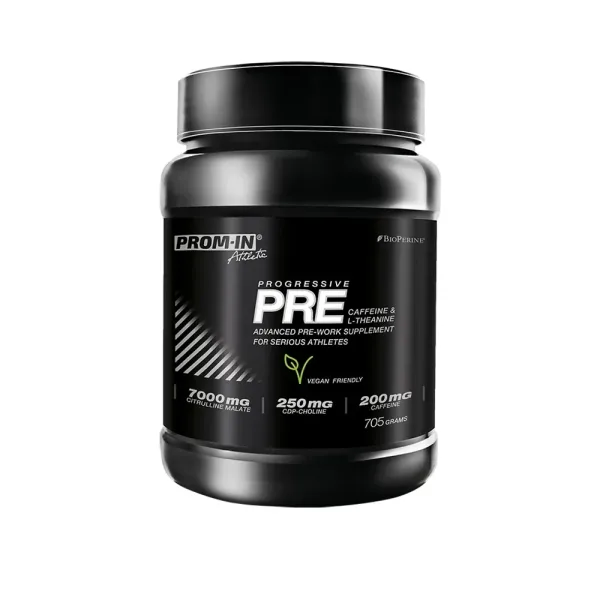 Prom-In Progressive PRE 2.0 705 g ananas