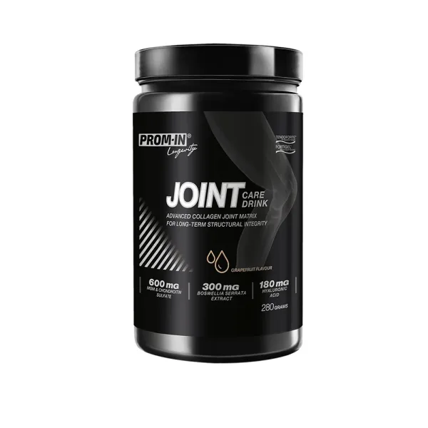 Prom-In Joint Care Drink 280 g Neochucený