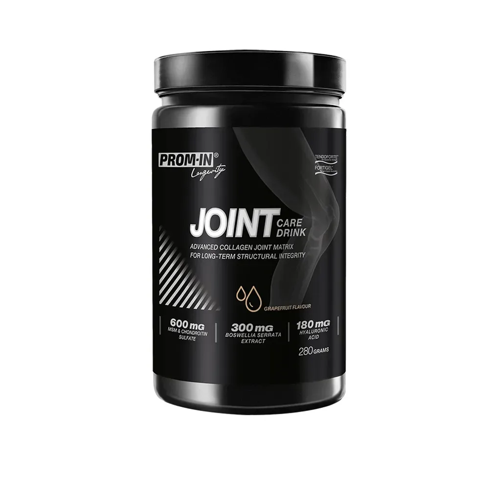 Prom-In Joint Care Drink 280 g Neochucený