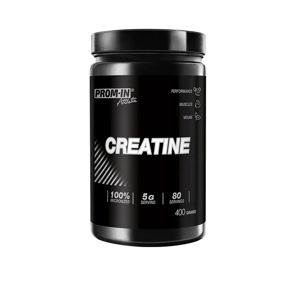 Prom-In Creatine 400 g